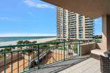1560 Gulf Boulevard - Photo 13