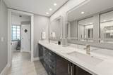 1560 Gulf Boulevard - Photo 14