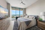 1560 Gulf Boulevard - Photo 18