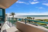 1560 Gulf Boulevard - Photo 19