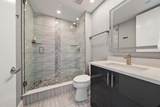 1560 Gulf Boulevard - Photo 20