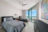 1560 Gulf Boulevard - Photo 21