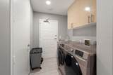 1560 Gulf Boulevard - Photo 22