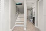 1560 Gulf Boulevard - Photo 23