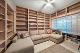 1560 Gulf Boulevard - Photo 25