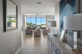 1560 Gulf Boulevard - Photo 26