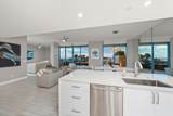 1560 Gulf Boulevard - Photo 28