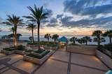 1560 Gulf Boulevard - Photo 30