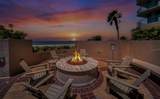 1560 Gulf Boulevard - Photo 31