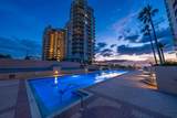 1560 Gulf Boulevard - Photo 32