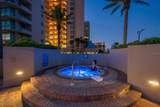1560 Gulf Boulevard - Photo 33