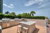 1560 Gulf Boulevard - Photo 34