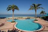 1560 Gulf Boulevard - Photo 35