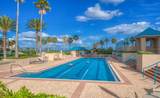 1560 Gulf Boulevard - Photo 36