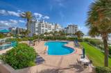 1560 Gulf Boulevard - Photo 37