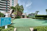 1560 Gulf Boulevard - Photo 39