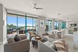 1560 Gulf Boulevard - Photo 4