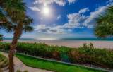 1560 Gulf Boulevard - Photo 40
