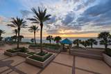 1560 Gulf Boulevard - Photo 41