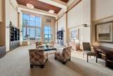 1560 Gulf Boulevard - Photo 43