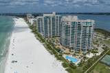 1560 Gulf Boulevard - Photo 44