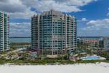 1560 Gulf Boulevard - Photo 45