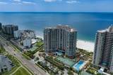 1560 Gulf Boulevard - Photo 46