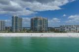 1560 Gulf Boulevard - Photo 47