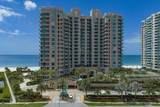 1560 Gulf Boulevard - Photo 48