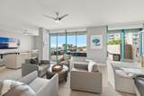 1560 Gulf Boulevard - Photo 5