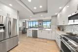 1560 Gulf Boulevard - Photo 7