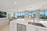 1560 Gulf Boulevard - Photo 8