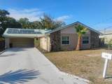 8505 Jolly Roger Drive - Photo 1