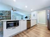 8505 Jolly Roger Drive - Photo 10