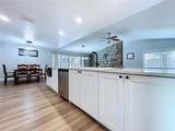 8505 Jolly Roger Drive - Photo 11