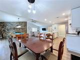 8505 Jolly Roger Drive - Photo 12