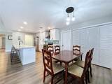 8505 Jolly Roger Drive - Photo 13