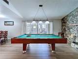 8505 Jolly Roger Drive - Photo 14