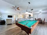 8505 Jolly Roger Drive - Photo 15