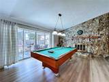 8505 Jolly Roger Drive - Photo 16
