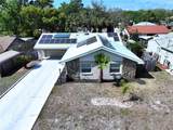8505 Jolly Roger Drive - Photo 2