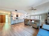 8505 Jolly Roger Drive - Photo 3