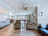 8505 Jolly Roger Drive - Photo 5