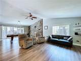 8505 Jolly Roger Drive - Photo 6