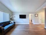 8505 Jolly Roger Drive - Photo 7