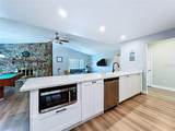 8505 Jolly Roger Drive - Photo 8