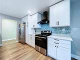 8505 Jolly Roger Drive - Photo 9