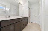 10818 Sapphire Breeze Cove - Photo 10