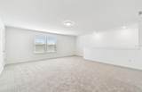 10818 Sapphire Breeze Cove - Photo 12