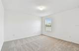 10818 Sapphire Breeze Cove - Photo 13